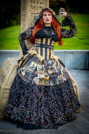 20240926-Lacey-0038