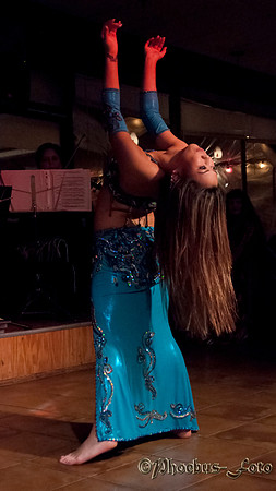 20150110-RS-0293_filtered