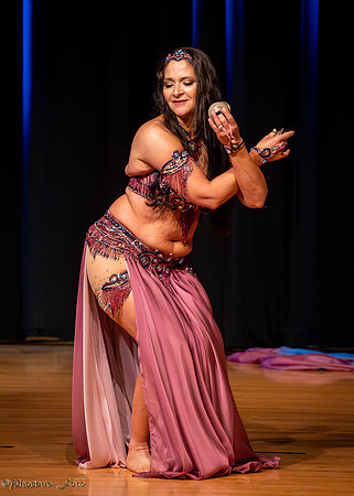 20250329-WR-RD-3-Aunna-Perrin-0025