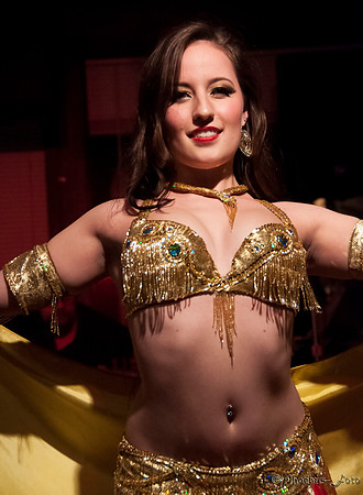 20140228-CE-0910_filtered
