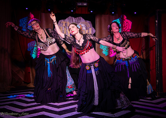 20241012-WLPB-Fusion-Fascination-0012
