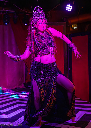 20241012-WLPB-Regina-Anne-0006