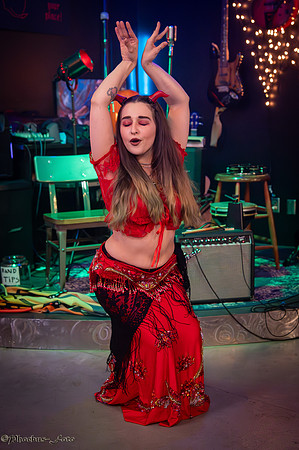 20241012-SSBD-Jinx-Louise-0001