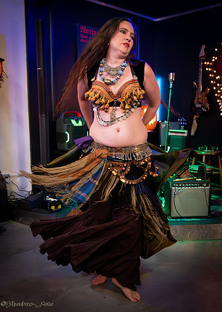 20241012-SSBD-Tahira-0012