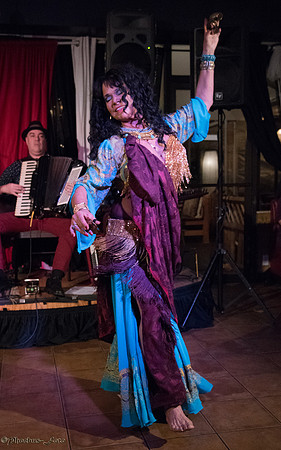 20161106-RS-0972