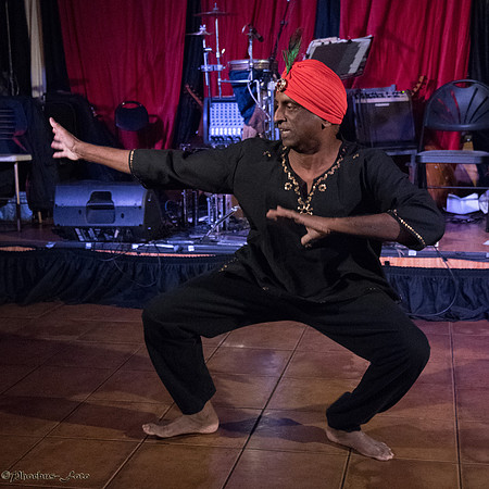 20161106-RS-0630