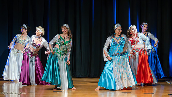 20250330-T-Neema-Troupe-0011
