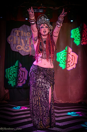 20241012-WLPB-Regina-Anne-0002-2