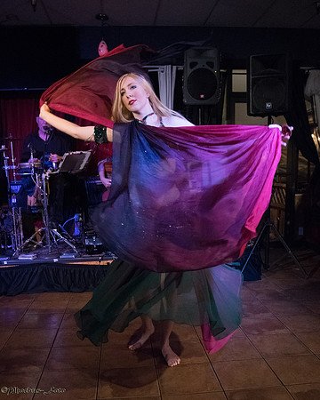 20161106-RS-0265