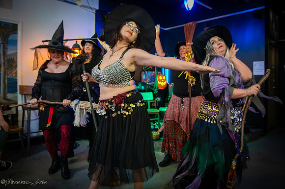 20241012-SSBD-Witches-0013