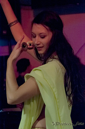 20150110-RS-0068_filtered