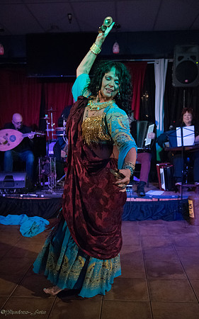 20161106-RS-0950