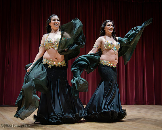 20240427-SBS-Ozdes-Twins-0009