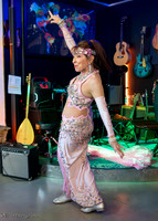 20250614-1-Jadeeika-0017