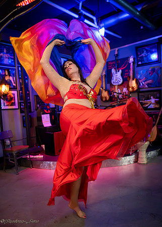 20240810-SSBD-Marlene-0029