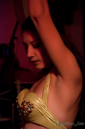 20150110-RS-0141_filtered