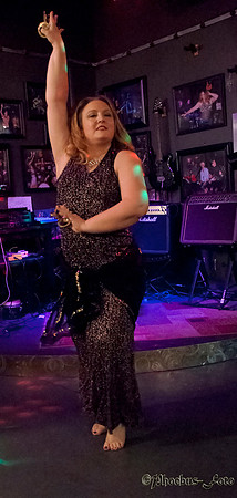 20140103-RSBD1188_filtered