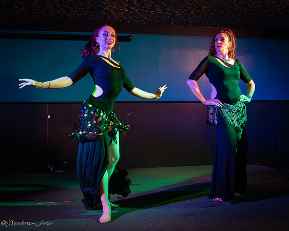 20240921-OBBD-Duo-0012