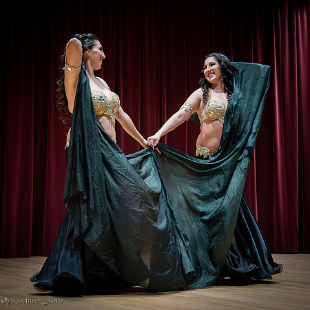 20240427-SBS-Ozdes-Twins-0010