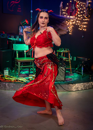 20241012-SSBD-Jinx-Louise-0008