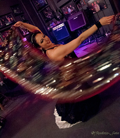 20140103-RSBD0306_filtered