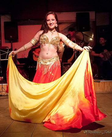 20140228-CE-0893_filtered