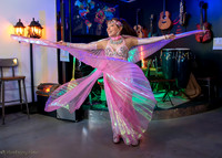 20250614-1-Jadeeika-0003