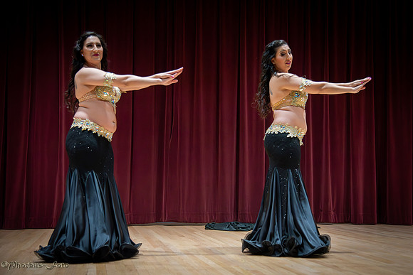 20240427-SBS-Ozdes-Twins-0041