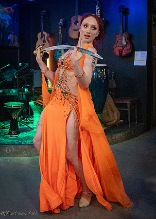 20250614-7-Elle-0018