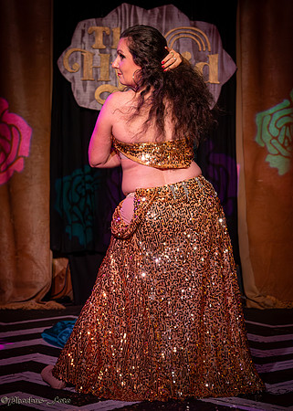 20241012-WLPB-Sabrina-0016