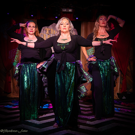 20241012-WLPB-Wild-Lotus-0025