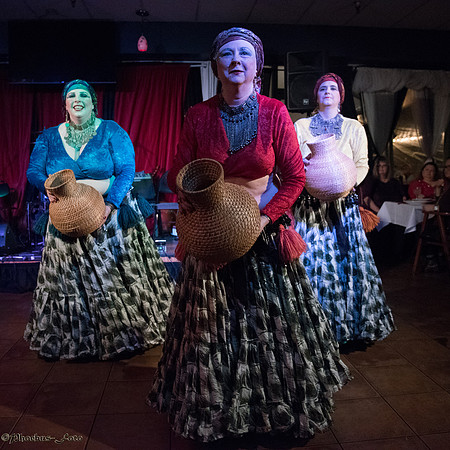 20161106-RS-0459