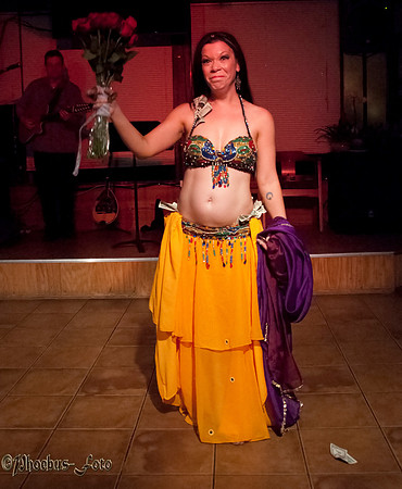20140920-NRP-1387_filtered