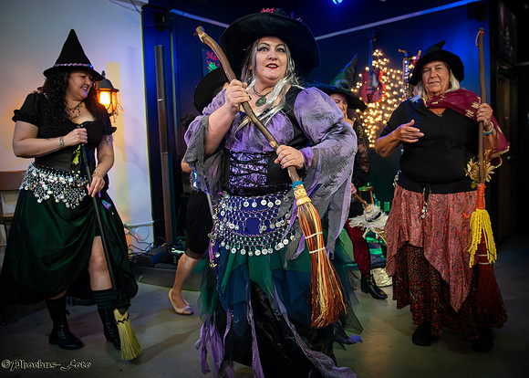 20241012-SSBD-Witches-0008