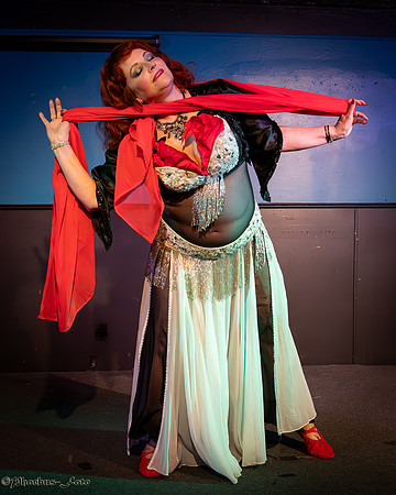 20241221-OBBD-Sue-0039