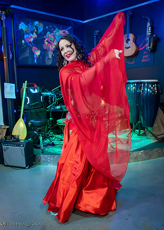 20250614-5-Aksana-0022
