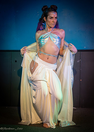 20241221-OBBD-Ang Ela -0012