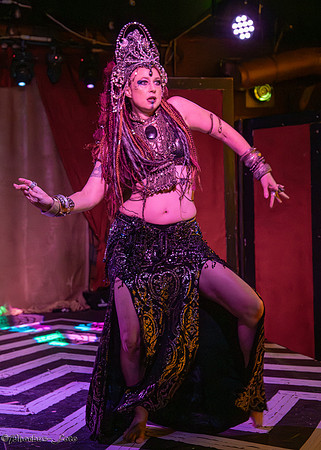 20241012-WLPB-Regina-Anne-0006-2
