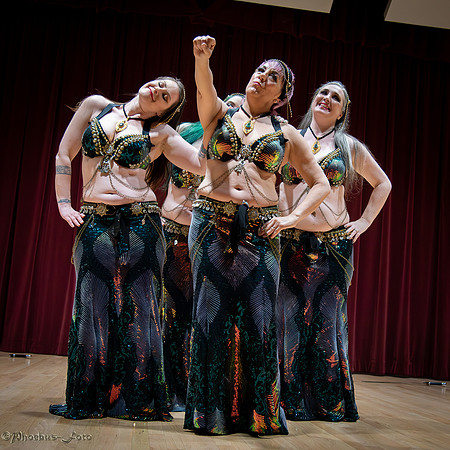 20240427-SBS-Rose-Hips-0033