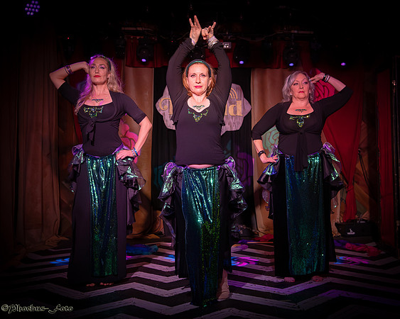 20241012-WLPB-Wild-Lotus-0020
