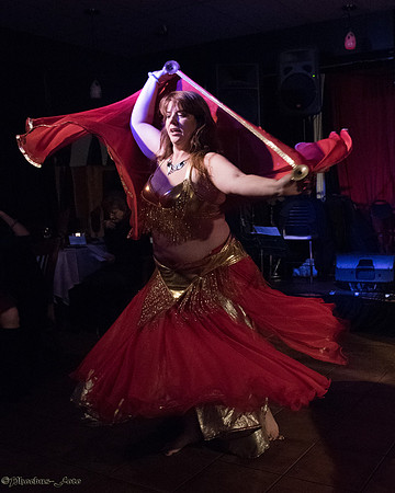 20161106-RS-0723