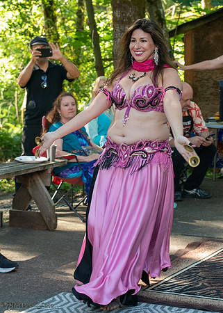20220723-RBD-0006