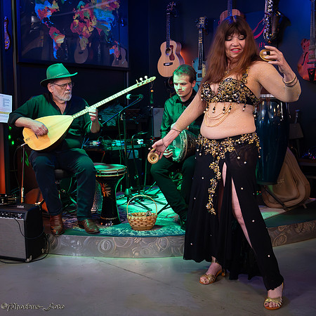 20250614-4-Sadia-Camille-0025