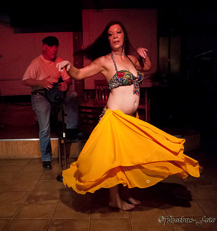 20140920-NRP-1008_filtered