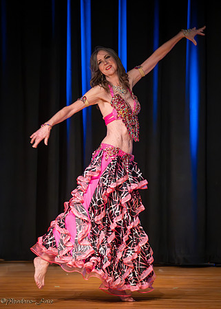 20250329-WR-RG-1-Jenny-0015