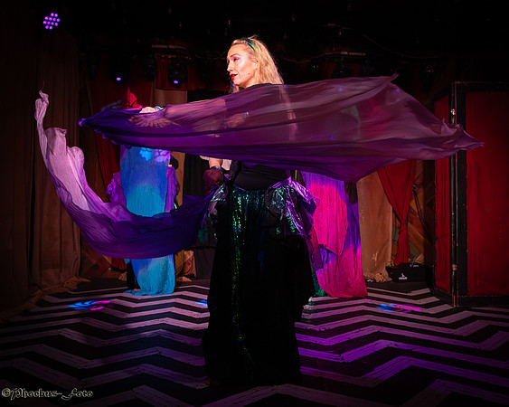 20241012-WLPB-Wild-Lotus-0005