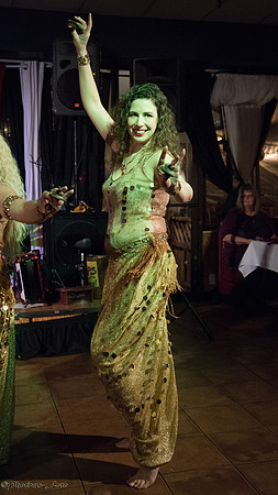 20161106-RS-0653