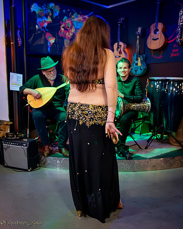 20250614-4-Sadia-Camille-0023