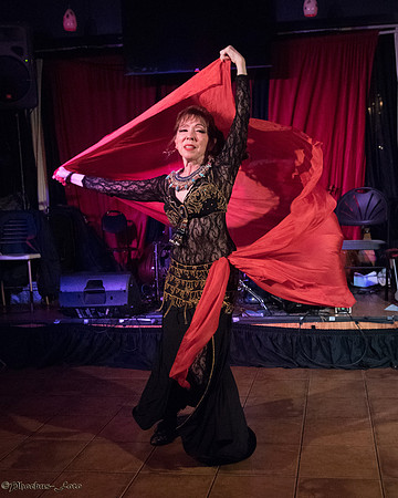 20161106-RS-0538