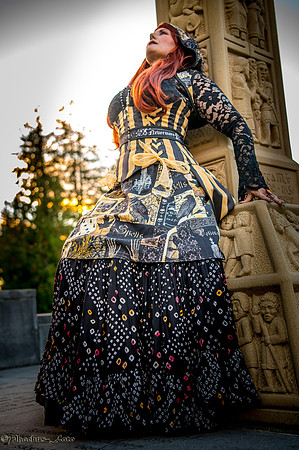 20240926-Lacey-0035